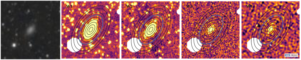 Missing file thumb-UGC04904-custom-ellipse-1939-multiband-W1W2.png