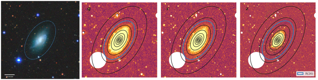Missing file thumb-UGC04904-custom-ellipse-1939-multiband.png