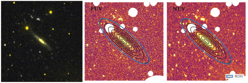 Missing file thumb-UGC04906-custom-ellipse-1185-multiband-FUVNUV.png
