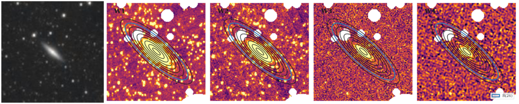 Missing file thumb-UGC04906-custom-ellipse-1185-multiband-W1W2.png