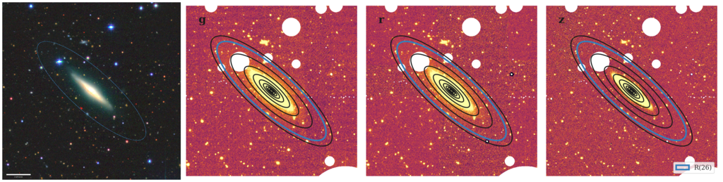 Missing file thumb-UGC04906-custom-ellipse-1185-multiband.png