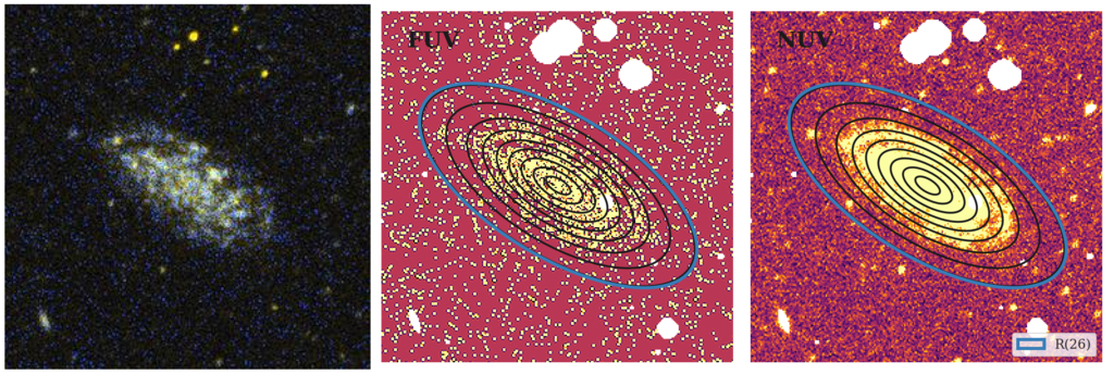 Missing file thumb-UGC04922-custom-ellipse-1502-multiband-FUVNUV.png