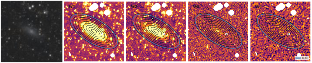 Missing file thumb-UGC04922-custom-ellipse-1502-multiband-W1W2.png