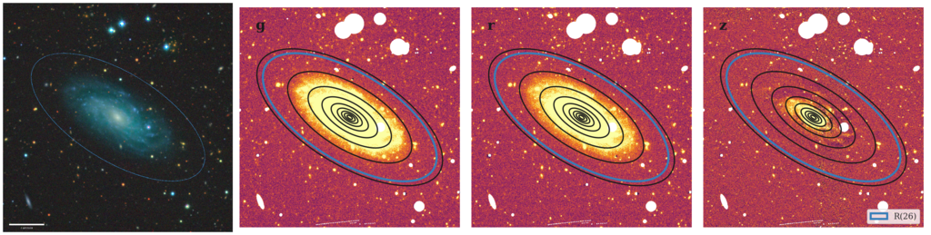 Missing file thumb-UGC04922-custom-ellipse-1502-multiband.png