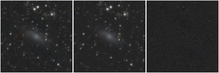 Missing file UGC04922-custom-montage-W1W2.png