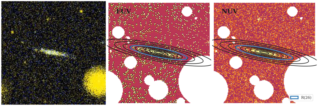 Missing file thumb-UGC04925-custom-ellipse-3906-multiband-FUVNUV.png