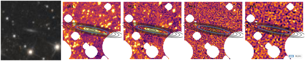 Missing file thumb-UGC04925-custom-ellipse-3906-multiband-W1W2.png
