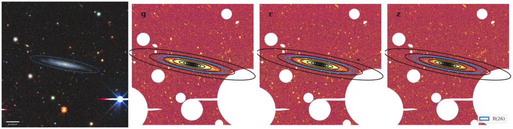 Missing file thumb-UGC04925-custom-ellipse-3906-multiband.png