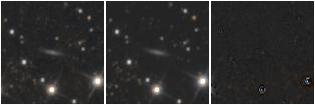 Missing file UGC04925-custom-montage-W1W2.png