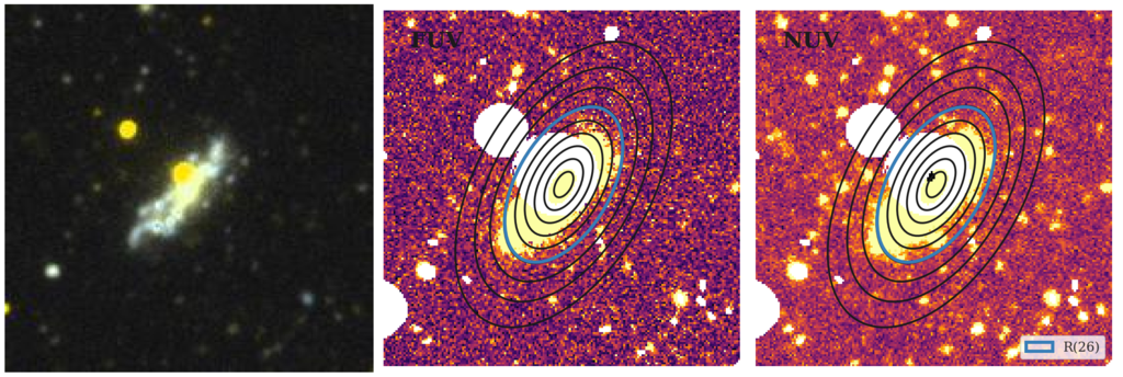 Missing file thumb-UGC04932-custom-ellipse-1271-multiband-FUVNUV.png