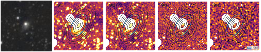 Missing file thumb-UGC04932-custom-ellipse-1271-multiband-W1W2.png