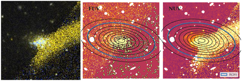 Missing file thumb-VFID1192-custom-ellipse-1192-multiband-FUVNUV.png