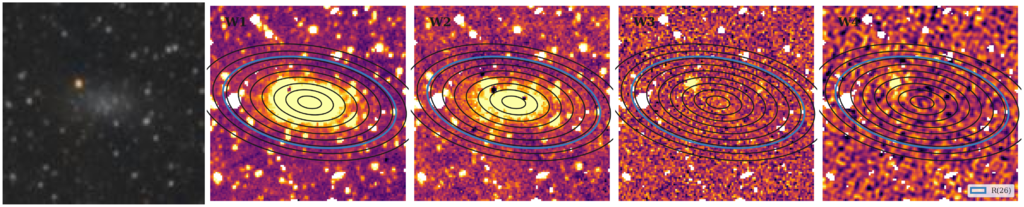 Missing file thumb-VFID1192-custom-ellipse-1192-multiband-W1W2.png