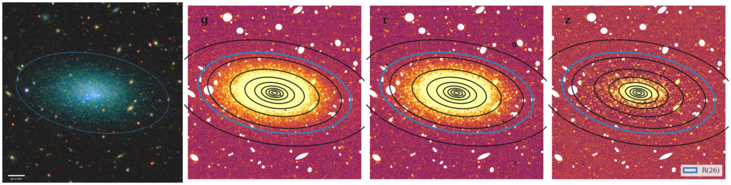 Missing file thumb-VFID1192-custom-ellipse-1192-multiband.png