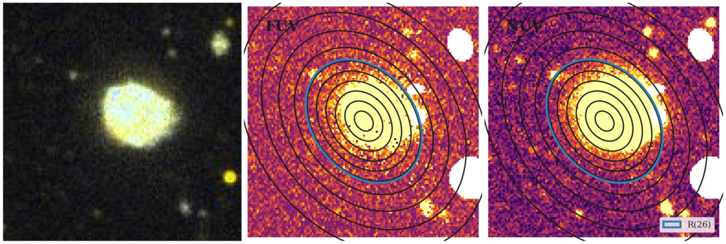 Missing file thumb-VFID2564-custom-ellipse-2564-multiband-FUVNUV.png