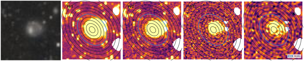 Missing file thumb-VFID2564-custom-ellipse-2564-multiband-W1W2.png