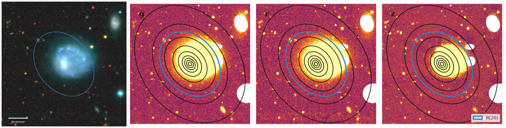 Missing file thumb-VFID2564-custom-ellipse-2564-multiband.png