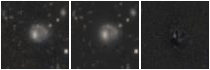 Missing file VFID2564-custom-montage-W1W2.png