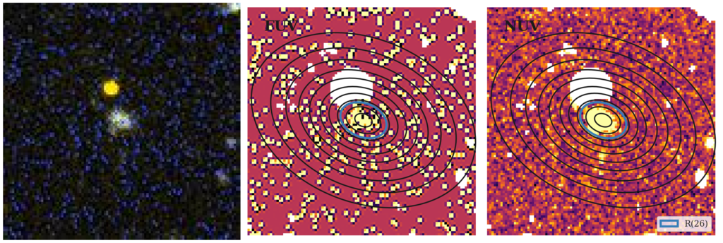 Missing file thumb-VFID4324-custom-ellipse-4324-multiband-FUVNUV.png