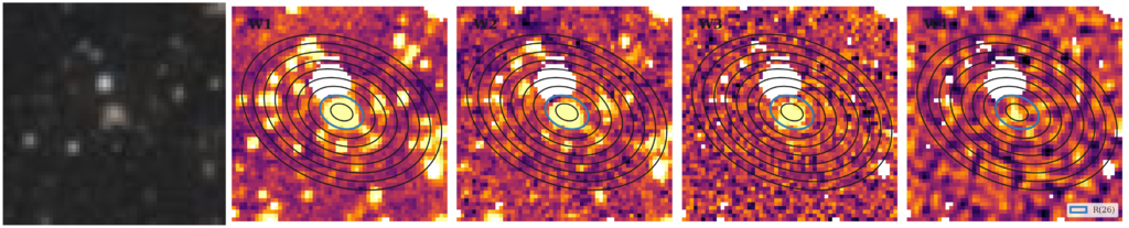 Missing file thumb-VFID4324-custom-ellipse-4324-multiband-W1W2.png