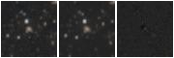 Missing file VFID4324-custom-montage-W1W2.png