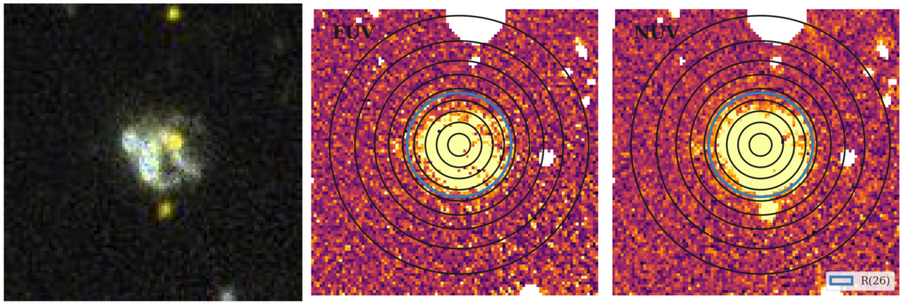 Missing file thumb-AGC193816-custom-ellipse-5513-multiband-FUVNUV.png