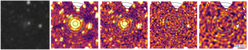 Missing file thumb-AGC193816-custom-ellipse-5513-multiband-W1W2.png