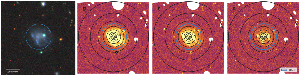 Missing file thumb-AGC193816-custom-ellipse-5513-multiband.png