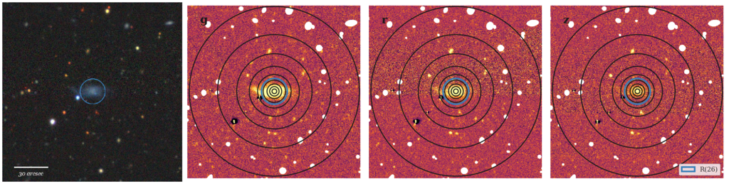Missing file thumb-AGC198687-custom-ellipse-2864-multiband.png