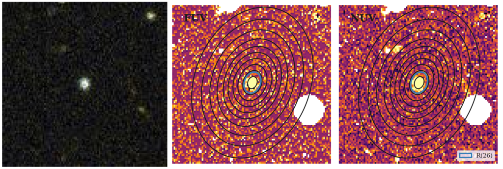 Missing file thumb-GAMA210916-custom-ellipse-6617-multiband-FUVNUV.png