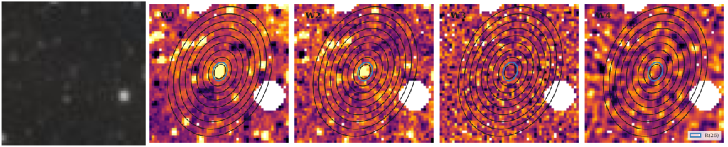 Missing file thumb-GAMA210916-custom-ellipse-6617-multiband-W1W2.png