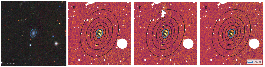 Missing file thumb-GAMA210916-custom-ellipse-6617-multiband.png