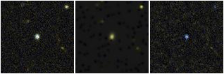 Missing file GAMA210916-custom-montage-FUVNUV.png