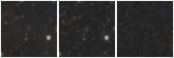 Missing file GAMA210916-custom-montage-W1W2.png