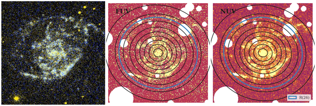 Missing file thumb-NGC2805-custom-ellipse-293-multiband-FUVNUV.png