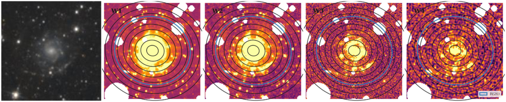 Missing file thumb-NGC2805-custom-ellipse-293-multiband-W1W2.png