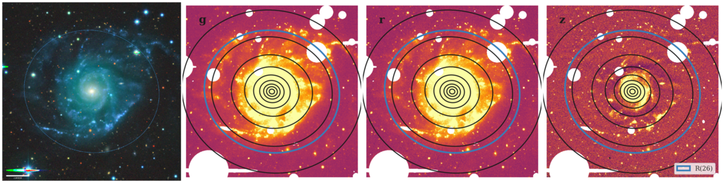 Missing file thumb-NGC2805-custom-ellipse-293-multiband.png