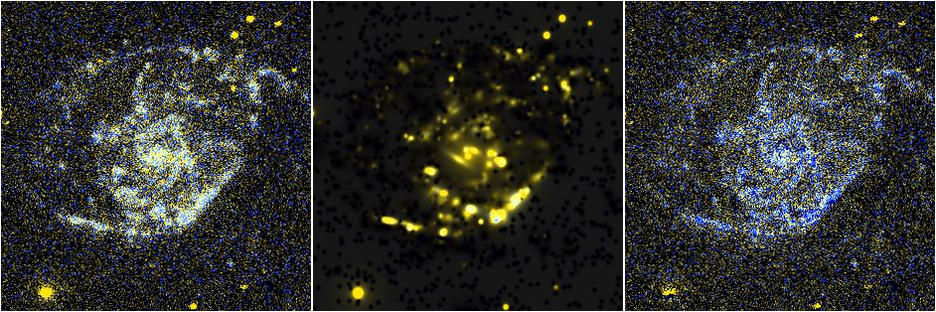 Missing file NGC2805-custom-montage-FUVNUV.png