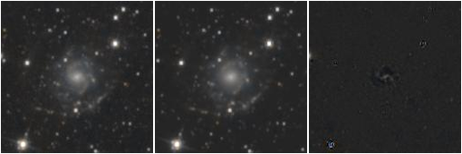 Missing file NGC2805-custom-montage-W1W2.png