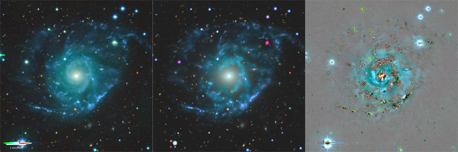 Missing file NGC2805-custom-montage-grz.png