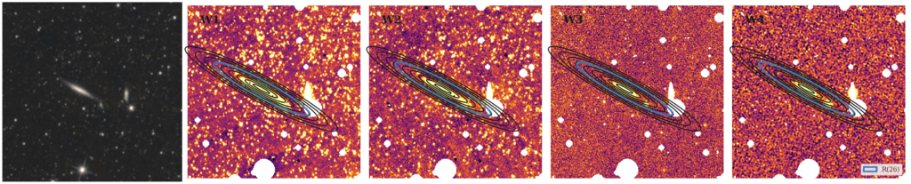 Missing file thumb-NGC2820_GROUP-custom-ellipse-281-multiband-W1W2.png