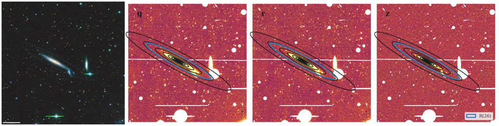Missing file thumb-NGC2820_GROUP-custom-ellipse-281-multiband.png