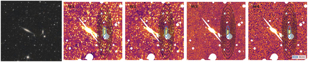 Missing file thumb-NGC2820_GROUP-custom-ellipse-283-multiband-W1W2.png