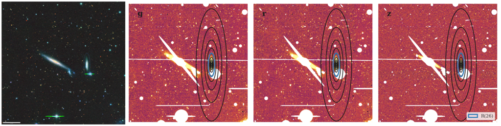 Missing file thumb-NGC2820_GROUP-custom-ellipse-283-multiband.png