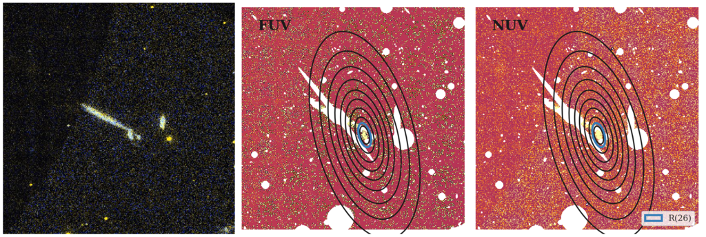 Missing file thumb-NGC2820_GROUP-custom-ellipse-284-multiband-FUVNUV.png