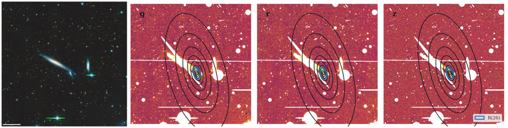 Missing file thumb-NGC2820_GROUP-custom-ellipse-284-multiband.png