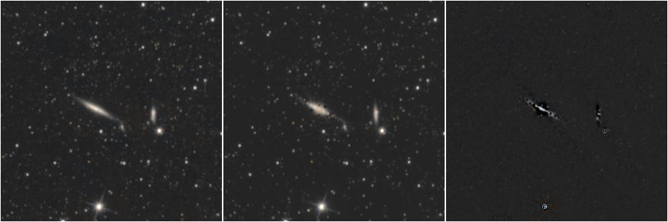 Missing file NGC2820_GROUP-custom-montage-W1W2.png