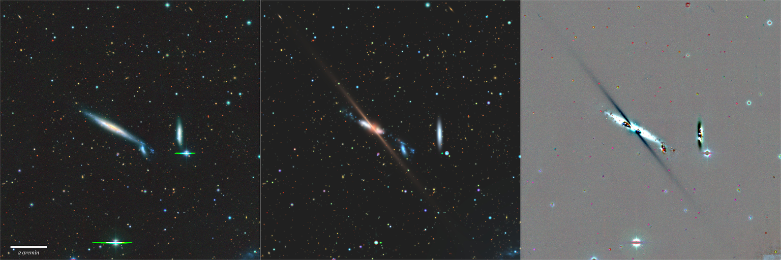 Missing file NGC2820_GROUP-custom-montage-grz.png