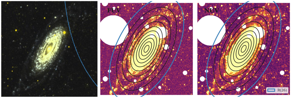 Missing file thumb-NGC2841-custom-ellipse-1274-multiband-FUVNUV.png