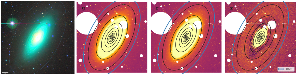 Missing file thumb-NGC2841-custom-ellipse-1274-multiband.png